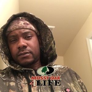 Meet your Posher, Cooks